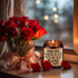 GSPY Scented Candle, Cute Gifts for Boyfriend, Funny Christmas, Anniversary, Birthday Presents for Him
