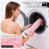 39.315.7 inchApproximately 100 40cm Cup.1-Opaque Anti-Slip Bathtub Shower mat, Soft Oversized Machine Washable Non-Slip