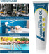 5oz (3-Pack) Swimming AR-PRO General-Purpose Silicone Sealant Lubricant - Waterproof Silicone Grease Long-Lasting Lube