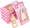 24 pcs Baby Shower Return Gifts for Guest Supplies Poppin Baby Bottle