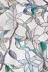 Artscape Jasmine Window Privacy Film, Textured Glass Pattern, Non-Adhesive, UV Protection, 24 x 36 inches, Made in USA