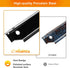 3 DGC310CNP-D DGC310RNP-D DGC310BNP-D DGB310SSP DGC210CNP DGB300CNP DGB365GNP 70-01-673 3 Pack Hisencn Grill
