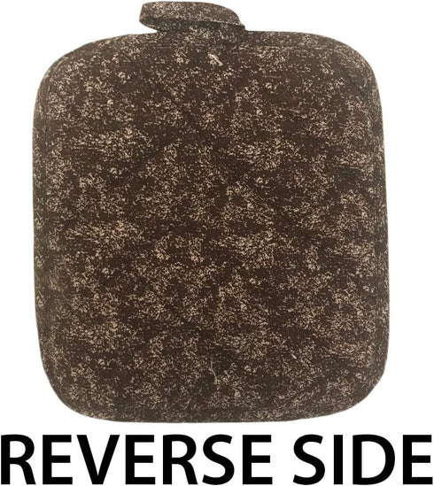 Oven Mitts and Pot Holders Set - Kitchen Towels and Dish Cloths, Oven Mitts, Tea Towels, Dish Cloths