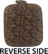 Oven Mitts and Pot Holders Set - Kitchen Towels and Dish Cloths, Oven Mitts, Tea Towels, Dish Cloths