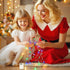 YPHSOL 16.4ft 50LED 2 Pack) Fairy Lights Battery Operated String Lights Flashing and Constant Light Waterproof Silver