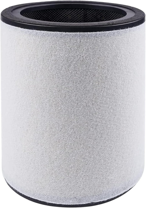 GoveeLife Air Purifier Replacement Accessories for H7122