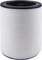 GoveeLife Air Purifier Replacement Accessories for H7122