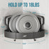 TAILI Corner Shower Caddy with Suction Cup Hooks, Aluminum Corner Shelf Basket,No-Drilling Rustproof for Kitchen