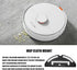 Vacuum Cleaner Mop Plate, Electrical Controlled Mop Mount Holder, for Xiaomi S7, T7S, T7S Plus, G10