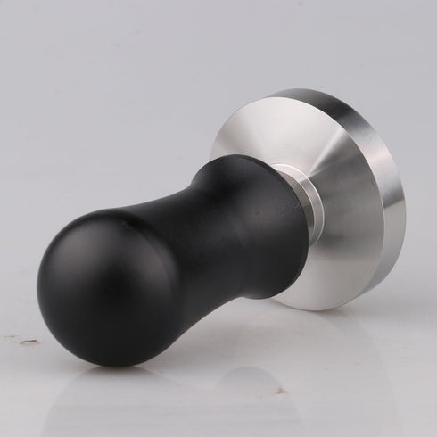 Calibrated Coffee Tamper, 51mm for Espresso