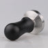Calibrated Coffee Tamper, 51mm for Espresso