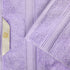 3 Set, 1 1 1 SUPERIOR Egyptian Cotton Pile Piece Towel Includes Bath, Hand, Face Towel/Washcloth, Ultra Soft Luxury
