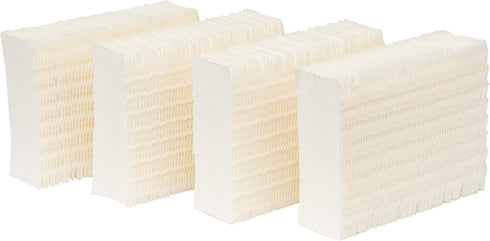 AIRCARE HDC12 Replacement Humidifier Filter, Wicking (1)