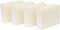 AIRCARE HDC12 Replacement Humidifier Filter, Wicking (1)