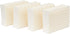AIRCARE HDC12 Replacement Humidifier Filter, Wicking (1)