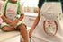 Hamish the Hedgehog Adult Apron