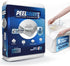 Peelaways Incontinence Bed Sheets & Waterproof Mattress Protector 5-Layer Disposable Fitted Sheets