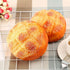 Nice purchase Artificial Bread Fake Simulation Realistic Food Cake French Bread Loaf Baguette Dessert for Decoration
