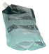 RJ Spagnol's AJ-E1R7-R72B Wine Conditioner, 500ml