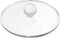 Teabloom Kyoto Teapot Replacement Lid - Fits 12oz, 24oz, 36oz Kyoto Teapots, Spare Part