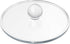 Teabloom Kyoto Teapot Replacement Lid - Fits 12oz, 24oz, 36oz Kyoto Teapots, Spare Part