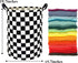 HIYAGON Boys Laundry Basket hamper Kids Hamper Car Toy Organizer Bins for Room Decor,Gift Basket for Bedroom(Racing