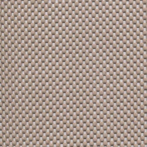 Con-Tact Brand Grip Premium Shelf Liner, Taupe, 12" x 4', Non-Adhesive Drawer Liner, Pack of 1