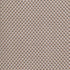 Con-Tact Brand Grip Premium Shelf Liner, Taupe, 12" x 4', Non-Adhesive Drawer Liner, Pack of 1