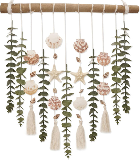 Bathroom Wall Decor Artificial Eucalyptus Boho Bedroom Decor Fake Eucalyptus Plants Leaves