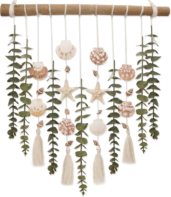 Bathroom Wall Decor Artificial Eucalyptus Boho Bedroom Decor Fake Eucalyptus Plants Leaves