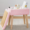 BRIAN & DANY Vanity Stool, Faux Fur Vanity Stool Chair with Storage,