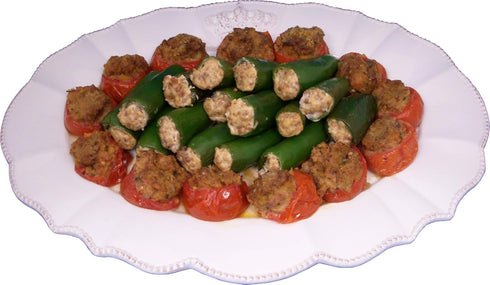 King Kooker JRC Jalapeno Corer Tool