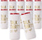 Talk Thirty to Me Can Coolers - Set of 12 for 30th Birthday Decorations and Party Favors