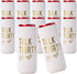 Talk Thirty to Me Can Coolers - Set of 12 for 30th Birthday Decorations and Party Favors