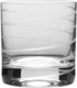 Mikasa Cheers Double Old Fashioned Glass, 12.75-Ounce, Set of 4