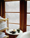 ARTSCAPE Rice Paper Window Film, Textured, 24" x 36"
