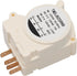 Supplying Demand WR9X548 311071 Refrigerator Defrost Timer Replacement