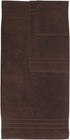 6 Set 2 2 2 $79.99* Pieces-Turkish Cotton - Luxury Towel for Bathroom & Kitchen, Bath Towels, Hand Towels & WashCloths