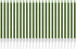 Luter Long Green Birthday Candles - Metallic Candle with Holder for Wedding Party Decoration (24 Pieces)
