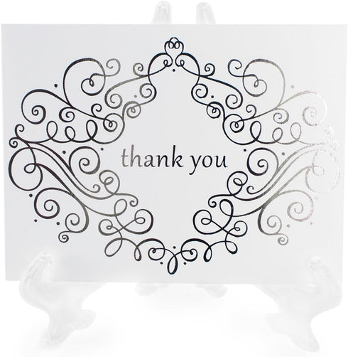 Super Z Outlet Plastic Easels 12 Pack Clear Easel Stands Easel Display Stand for Photo, Place Card, Collectibles, Light Items - Perfect for Wedding Cards, Party, Home, Party Decorations (5 Inches)
