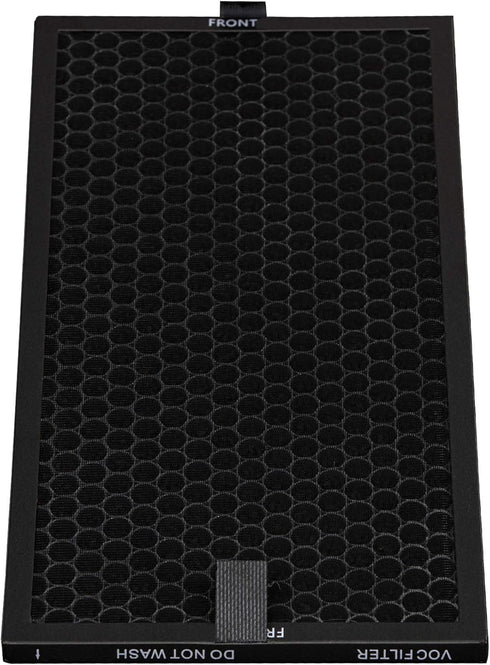 PU4020 True HEPA and Pre-Filter Combo, 1 Set, Compatible Replacement for Rowenta PU4020 Intense Pure Air