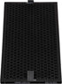 PU4020 True HEPA and Pre-Filter Combo, 1 Set, Compatible Replacement for Rowenta PU4020 Intense Pure Air