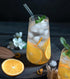 Piteno 12Pcs 4Pcs 8.5''x10MM, Set 6 6 4 Glass Straws with Brushes, Reusable Clear Glass Drinking Straws, of Straight