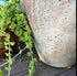 (24, Flower Plant Pot Feet,Pot Toes Pot Lifters Supports Small to Large Flower Planters,Invisible Flower Pot
