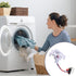 Washing Machine Speed Sensor Replacement WH03X32158 WH12X26330, Suitable for Various Models, Important Parts of Washing