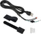 Upgraded 3903-001003 Refrigerator Power Cord - Compatible with Samsung Fridge Power Cord Replacement 3903-000786,