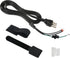 Upgraded 3903-001003 Refrigerator Power Cord - Compatible with Samsung Fridge Power Cord Replacement 3903-000786,