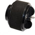HQRP Inner & Outer Circular Filter Set for Bissell Easy Vac 31033, 3120, 3120-2, 31202, 31203, 3130 Vacuum Cleaner