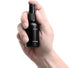 Normcore RDT Spray Bottle for Reducing Coffee Power Static, Black Glass for Espresso, Coffee Bar Accessories, 30ml