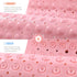 39.315.7 inchApproximately 100 40cm Cup.1-Opaque Anti-Slip Bathtub Shower mat, Soft Oversized Machine Washable Non-Slip